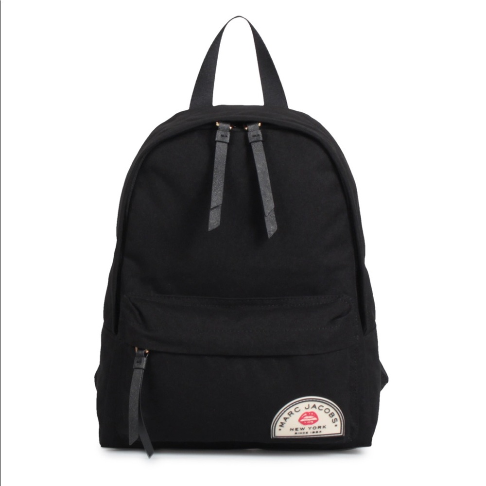 Marc Jacobs Collegiate Medium Backpack